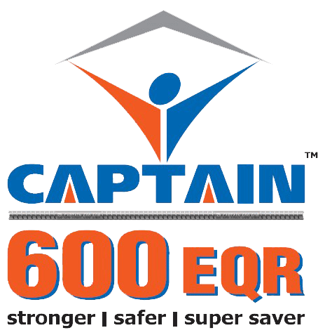 Captain Steel India Limited